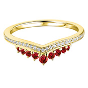 View this ring variant